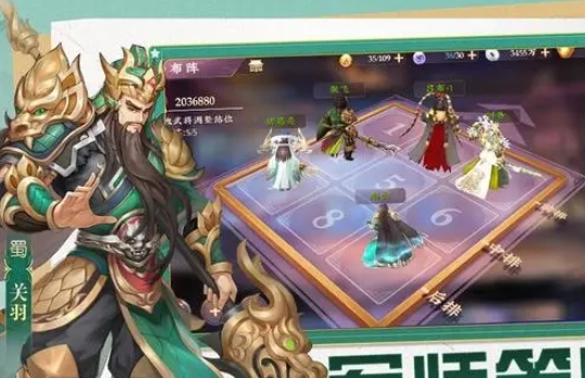 破解游戏app哪个好用2024破解游戏软件盒子排行榜