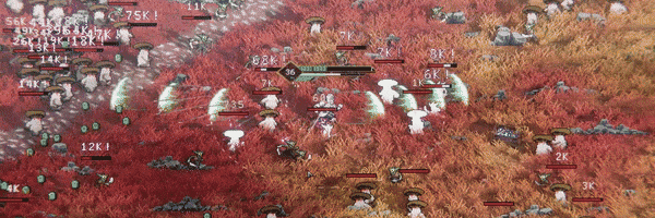 steam秋促力度大吗steam秋促打折力度最大的游戏名单2024