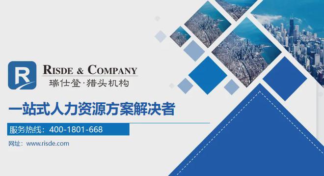 赚钱进大厂解析2025年校招热门岗位哪些院校和专业更受欢迎(图3)