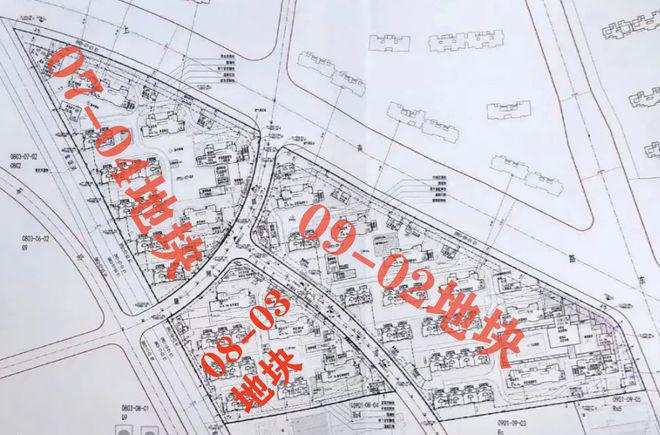 ◈招商臻境售楼处招商臻境网站：精致户型揭秘(图11)