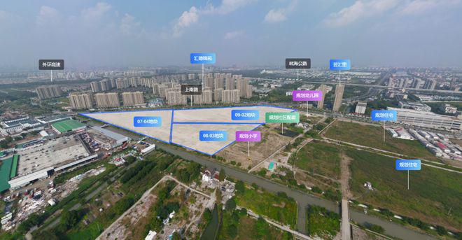 ◈招商臻境售楼处招商臻境网站：精致户型揭秘(图9)