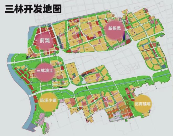 ◈招商臻境售楼处招商臻境网站：精致户型揭秘(图29)