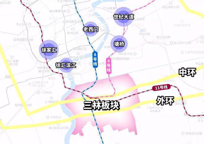 ◈招商臻境售楼处招商臻境网站：精致户型揭秘(图31)