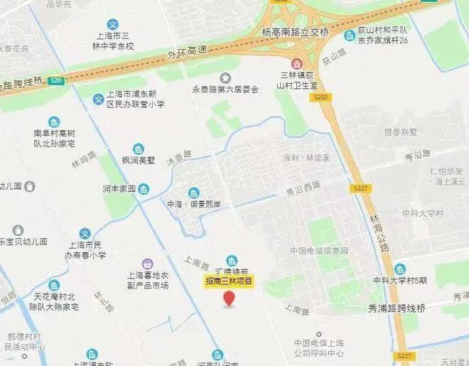 ◈招商臻境售楼处招商臻境网站：精致户型揭秘(图32)