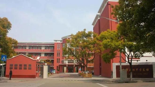 ◈招商臻境售楼处招商臻境网站：精致户型揭秘(图35)