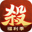 卡牌游戏(图10)