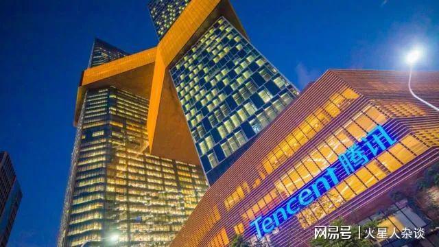 2024年全球手游发行商收入TOP20：中国占据7席米哈游跌出前五(图4)