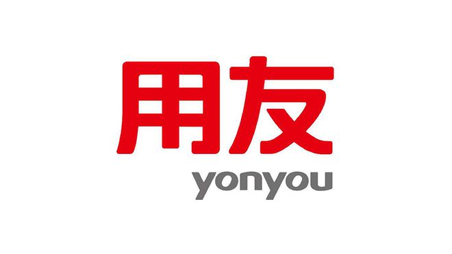 2024年热门财务软件排行榜前十名(图3)