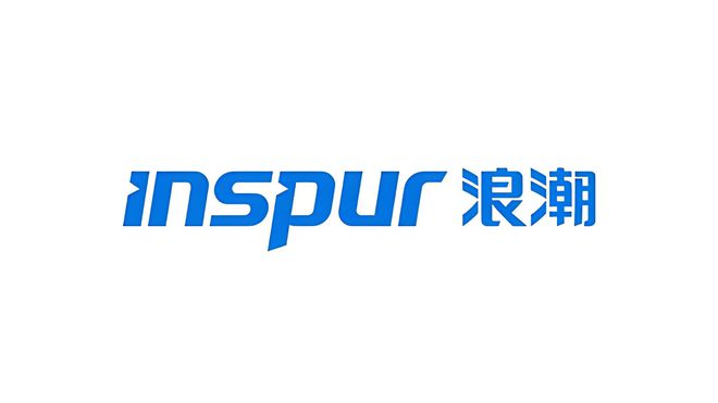 2024年热门财务软件排行榜前十名(图5)