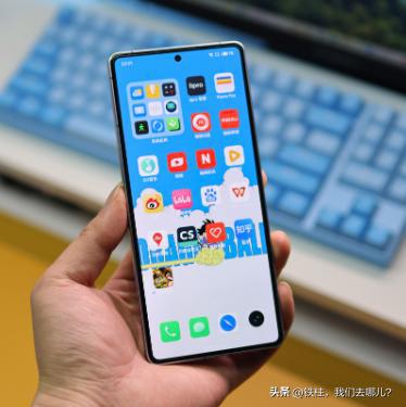 2024-2025年捡漏攻略：这10款手机把万元配置打到骨折价(图1)