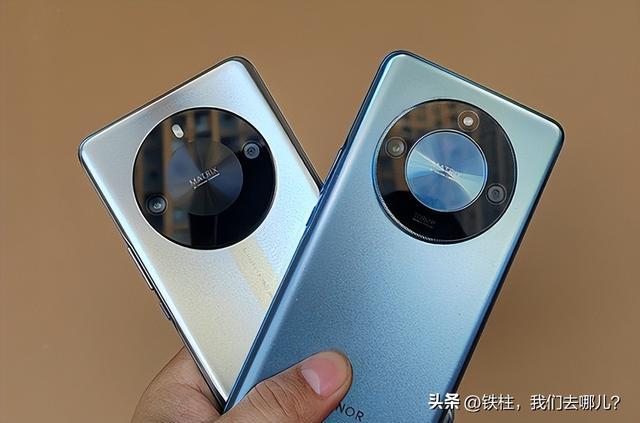 2024-2025年捡漏攻略：这10款手机把万元配置打到骨折价(图6)