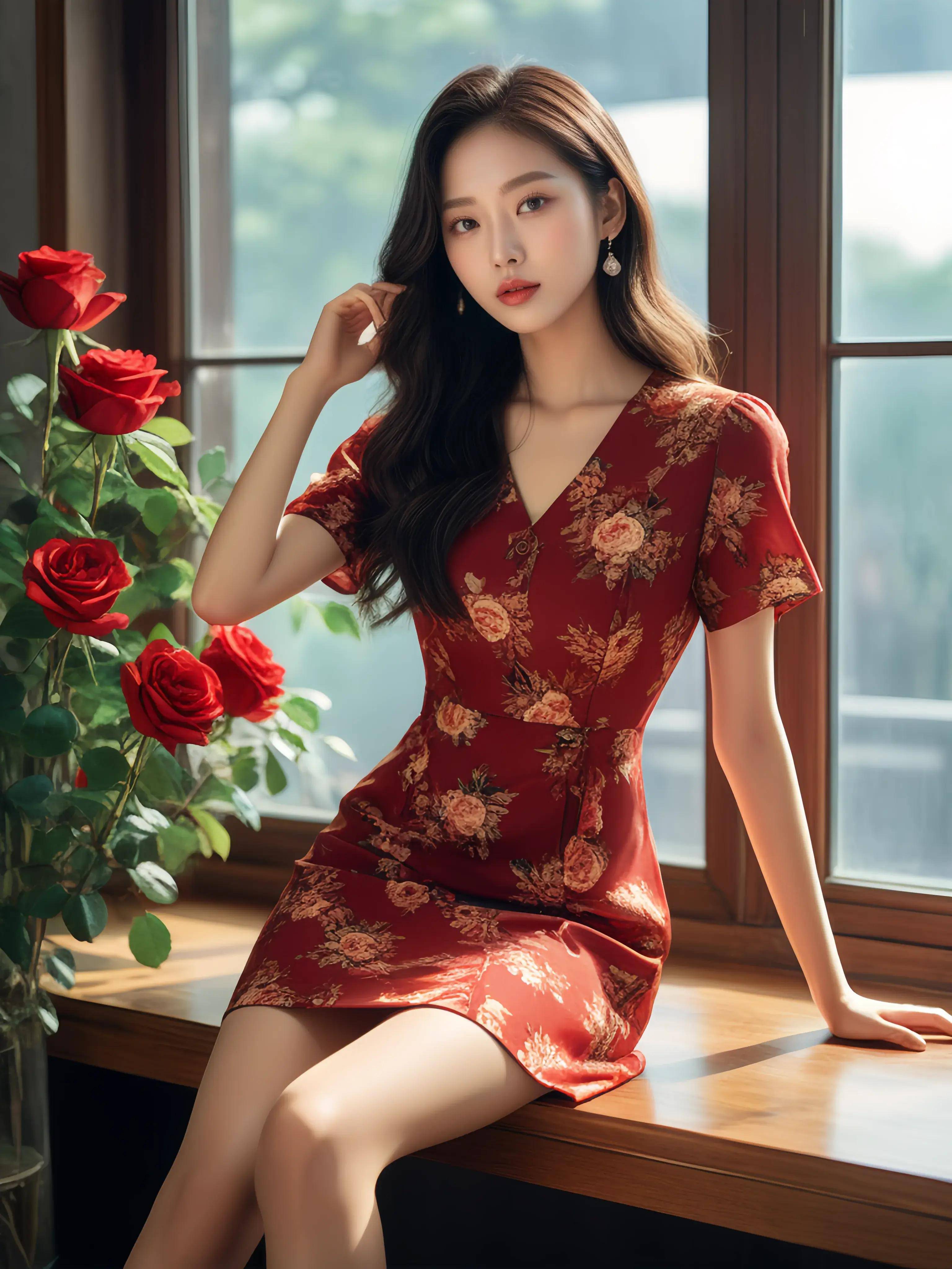 18款深夜禁用吸奶软件(图1)