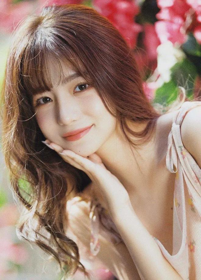 小蝌科xkdapp永久30(图1)