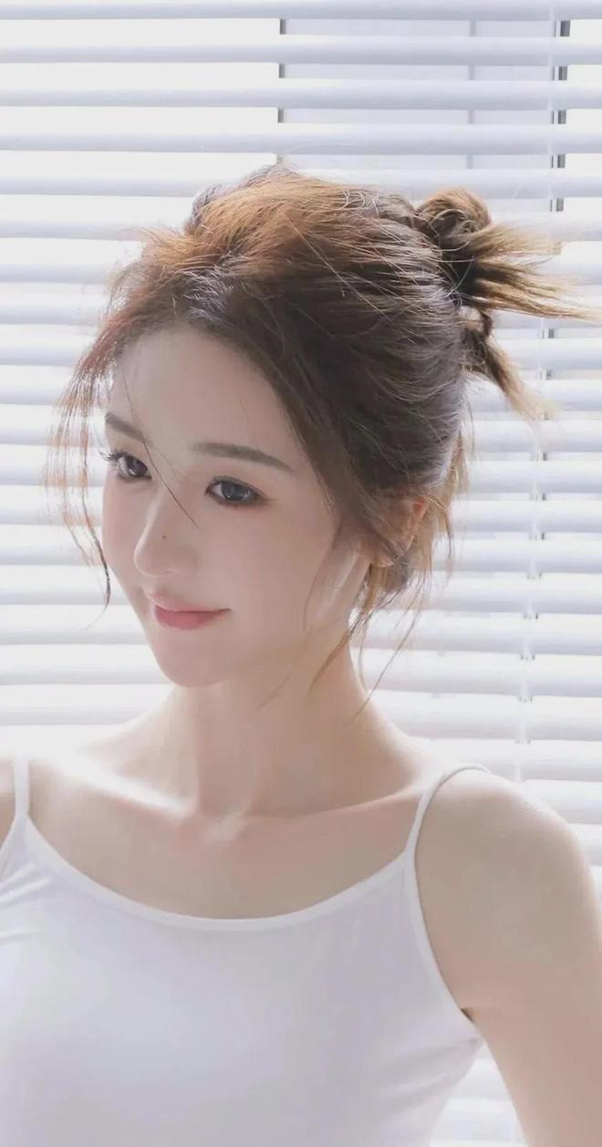 老师的大兔子好软水真的好多软件(图1)