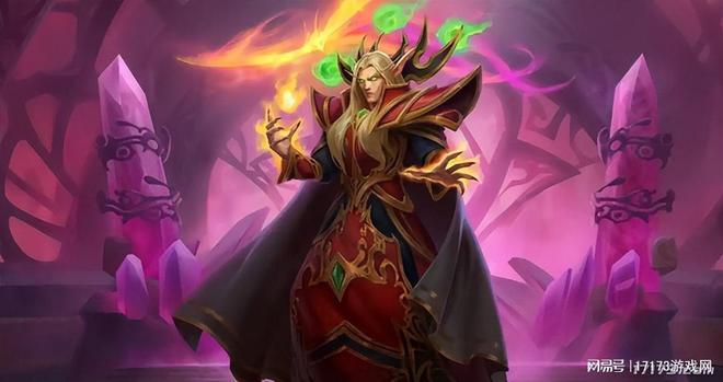 一年收入超50亿！女性向游戏成黑马网易又蹭上(图14)