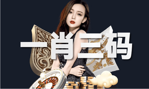 精品破解lsp软件合集