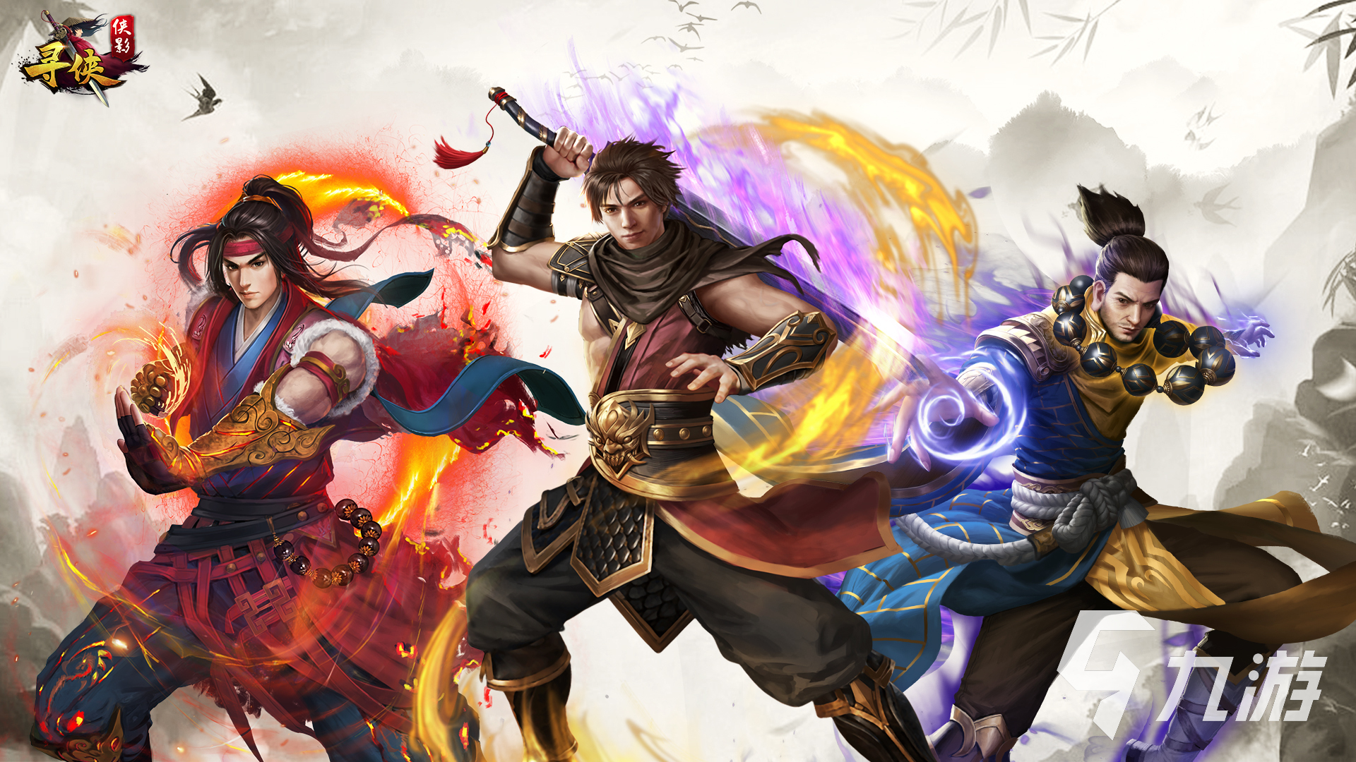 有哪些好玩的手游推荐2024热门好玩的手游介绍(图2)