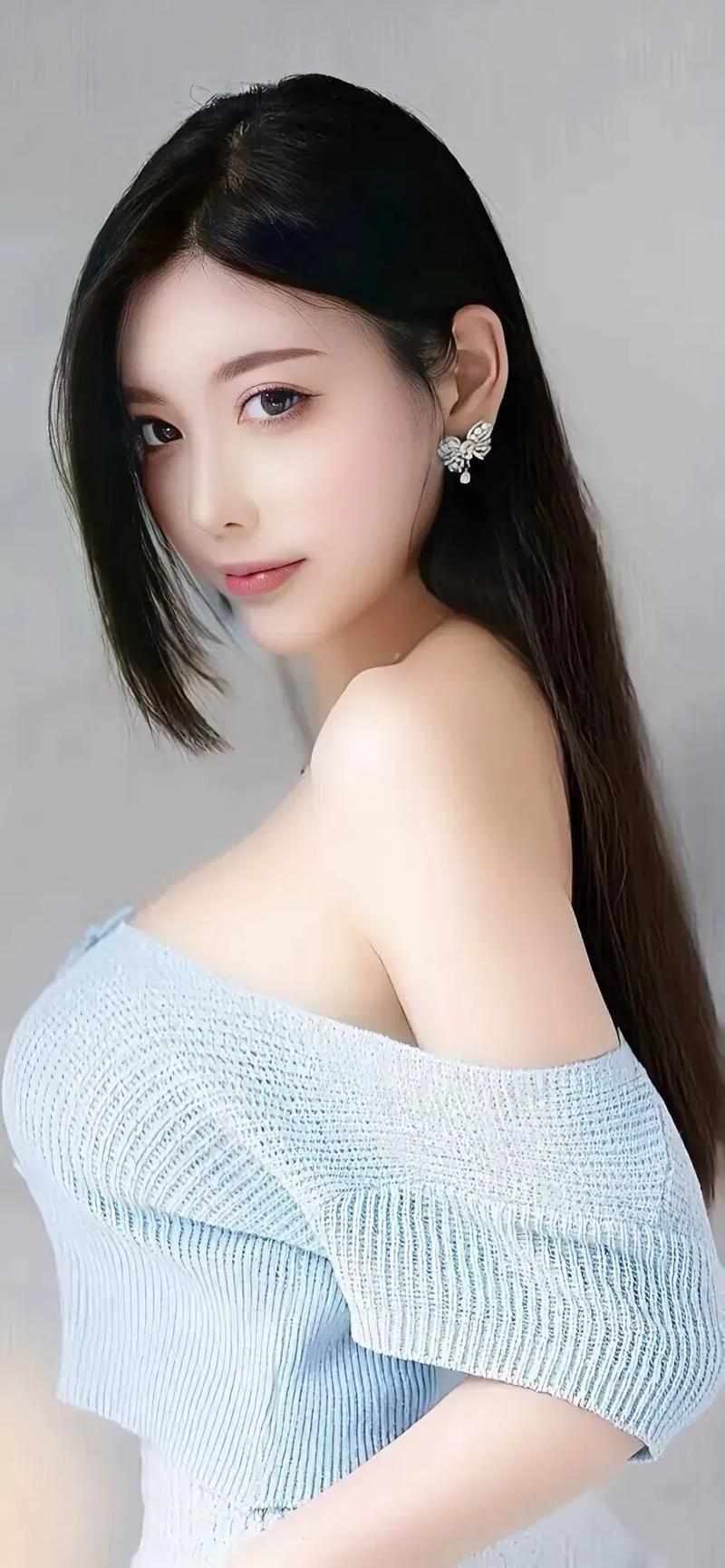 啊～你的怎么这么大软件推荐（2024已更新）最新版本-IOS安卓通用版