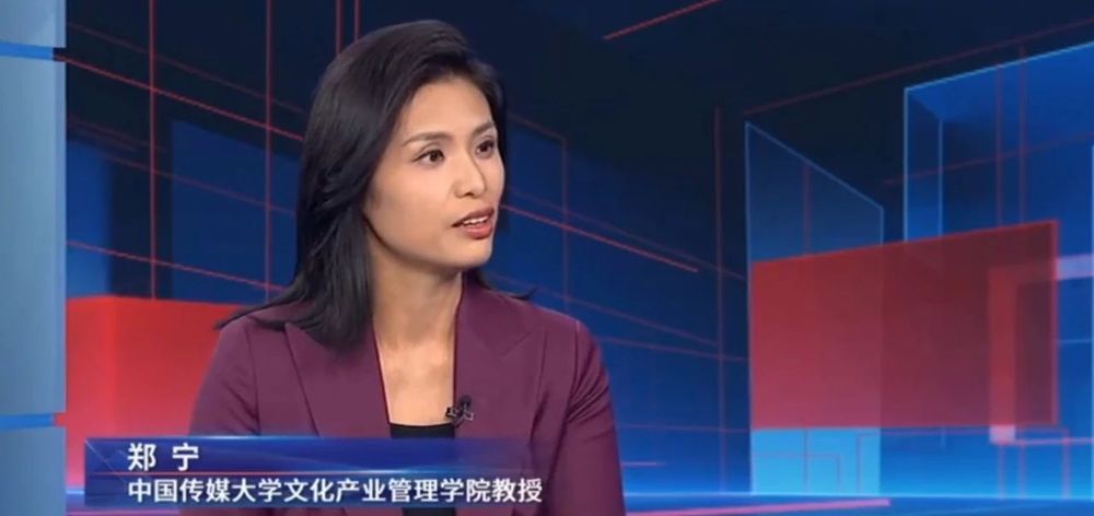 “收你们来了！”大热影片被盗录警方斩断黑灰产业链(图7)