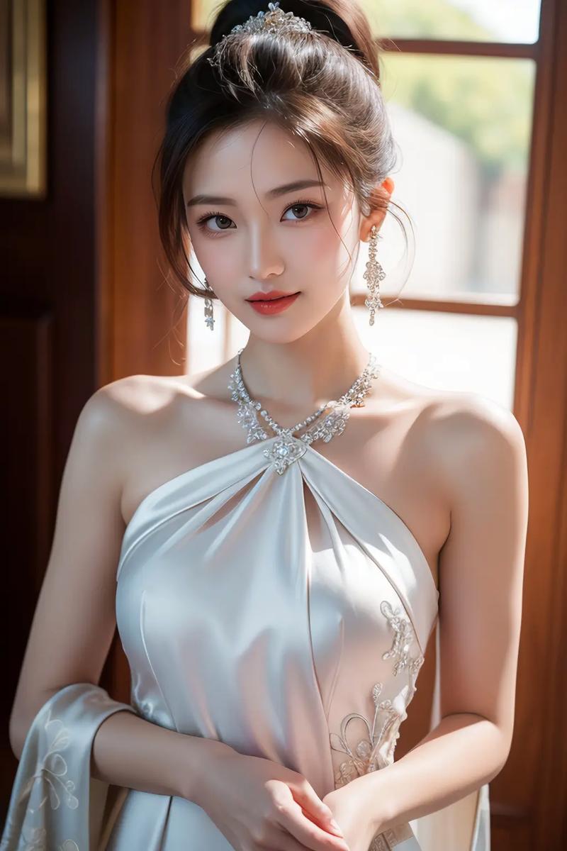 b站必看的3000部免费软件V