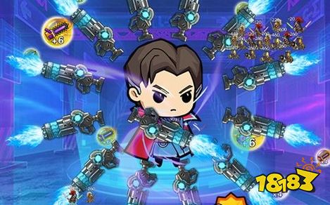 2025变态软件最新版app推荐变态软件免费版的有哪些