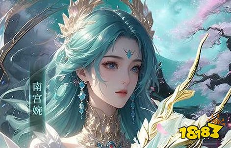 2025变态软件最新版app推荐变态软件免费版的有哪些(图10)