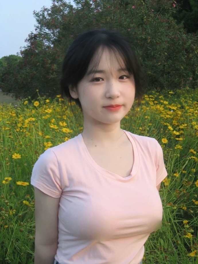 免费十大黄色软件
