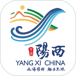 新闻资讯(图5)