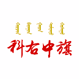 新闻资讯(图2)