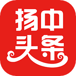 新闻资讯(图7)