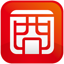 新闻资讯(图11)