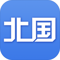 新闻资讯(图4)