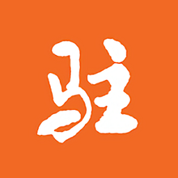 新闻资讯(图19)