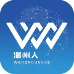 新闻资讯(图17)