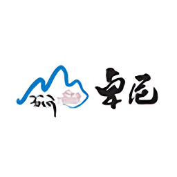新闻资讯(图12)