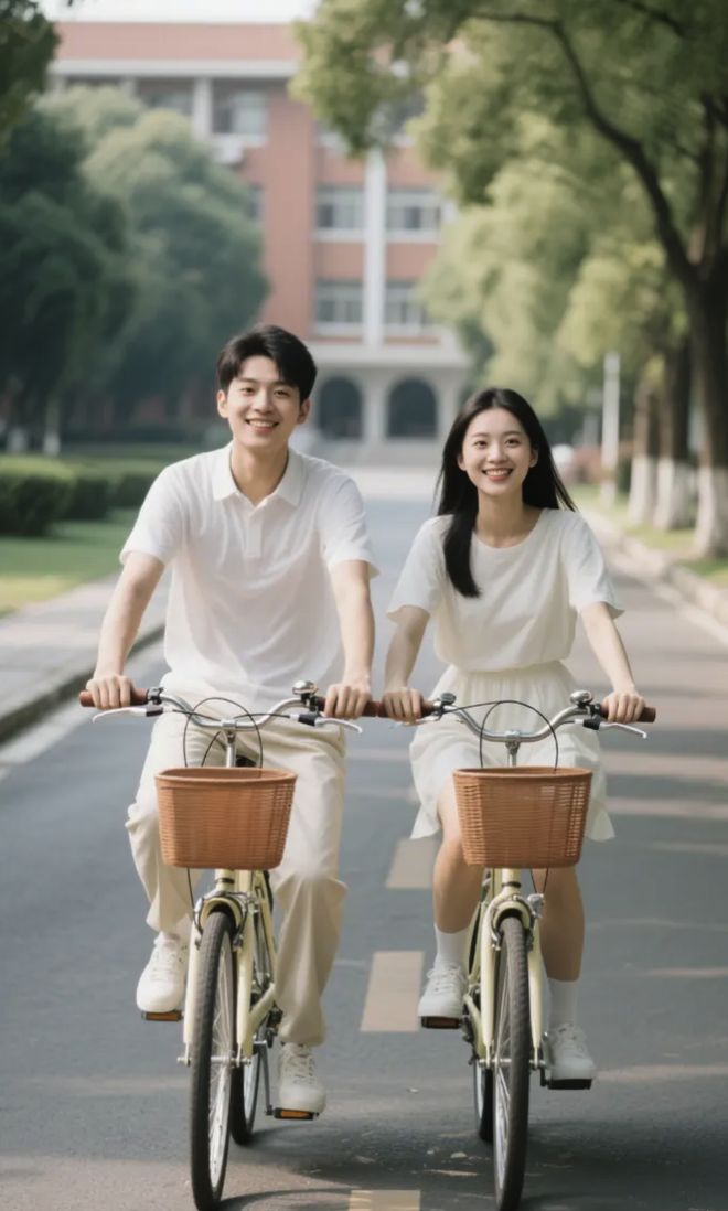2025年十大热门找搭子社交软件精选榜