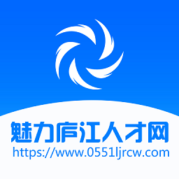 安卓应用(图4)