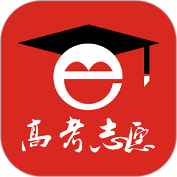 安卓应用(图8)