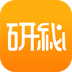 安卓应用(图12)