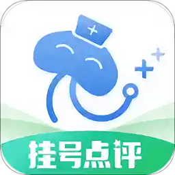 安卓应用(图11)