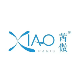 安卓应用(图13)