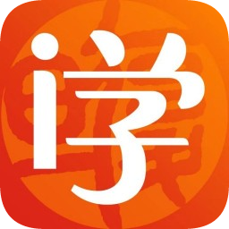 安卓应用(图2)