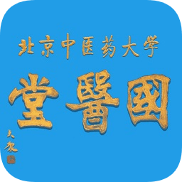 安卓应用(图7)