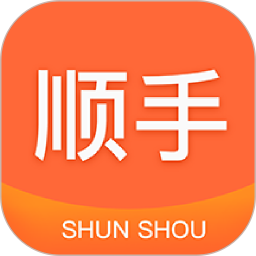 安卓应用(图16)