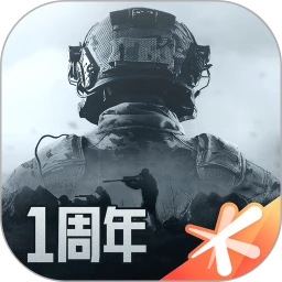 2024值得玩的手游游戏有哪些-当下热门游戏汇总(图4)
