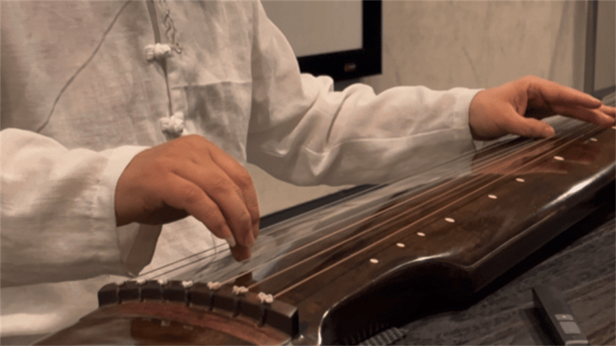 游族网络616少年节暨16周年庆：多款游戏福利版上新少年三国志3七月公测(图14)