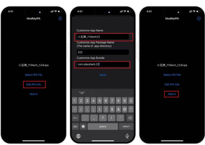 2024年最新资源38个巨魔神级APP建议果粉收藏！(图7)
