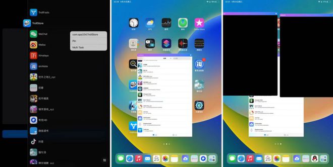 2024年最新资源38个巨魔神级APP建议果粉收藏！(图9)