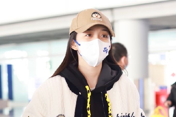 秘密花园50版本更新内容分享汇总(图2)