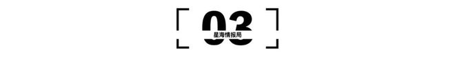 穿越“微笑曲线天生态突围战(图7)